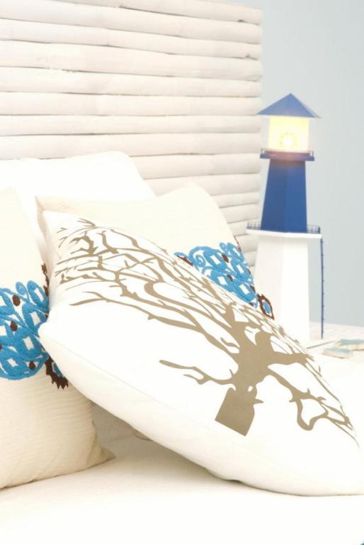 Nantra De Boutique Hotel Pattaya Room photo
